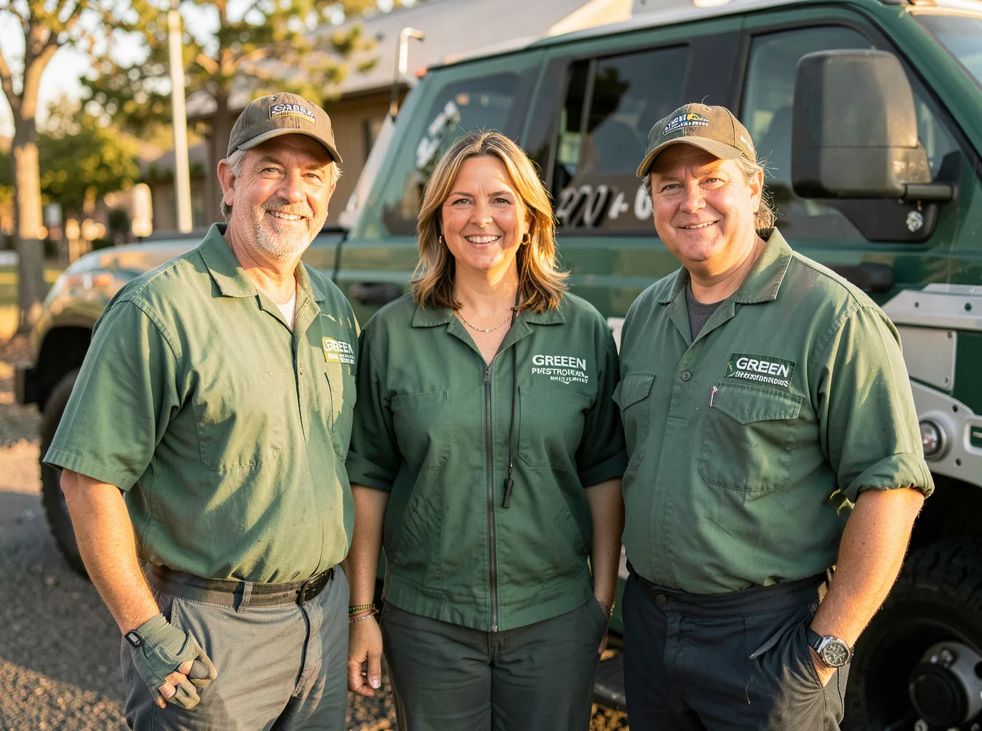 Water Damage Restoration company in Mershon, GA